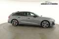 Audi S5 Kombi TFSI quattro 270 kW Avant quattro, Indivi... Grau - thumbnail 23