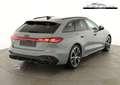 Audi S5 Kombi TFSI quattro 270 kW Avant quattro, Indivi... Grau - thumbnail 2