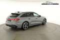 Audi S5 Kombi TFSI quattro 270 kW Avant quattro, Indivi... Grau - thumbnail 19