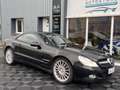 Mercedes-Benz SL 350 II (R230) 350 7GTro Negro - thumbnail 4