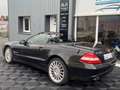 Mercedes-Benz SL 350 II (R230) 350 7GTro Negro - thumbnail 13