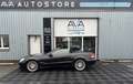 Mercedes-Benz SL 350 II (R230) 350 7GTro Negro - thumbnail 16