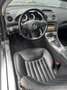 Mercedes-Benz SL 350 II (R230) 350 7GTro Negro - thumbnail 22