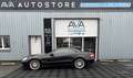 Mercedes-Benz SL 350 II (R230) 350 7GTro Negro - thumbnail 10