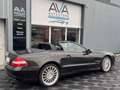 Mercedes-Benz SL 350 II (R230) 350 7GTro Negro - thumbnail 14