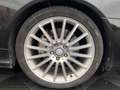 Mercedes-Benz SL 350 II (R230) 350 7GTro Negro - thumbnail 34