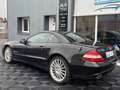 Mercedes-Benz SL 350 II (R230) 350 7GTro Negro - thumbnail 8