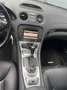 Mercedes-Benz SL 350 II (R230) 350 7GTro Negro - thumbnail 29
