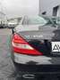 Mercedes-Benz SL 350 II (R230) 350 7GTro Negro - thumbnail 7