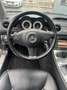 Mercedes-Benz SL 350 II (R230) 350 7GTro Negro - thumbnail 25