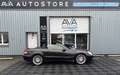 Mercedes-Benz SL 350 II (R230) 350 7GTro Negro - thumbnail 15