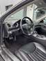 Mercedes-Benz SL 350 II (R230) 350 7GTro Negro - thumbnail 23