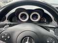 Mercedes-Benz SL 350 II (R230) 350 7GTro Negro - thumbnail 26