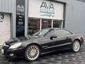 Mercedes-Benz SL 350 II (R230) 350 7GTro Negro - thumbnail 1
