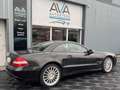 Mercedes-Benz SL 350 II (R230) 350 7GTro Negro - thumbnail 5