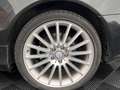 Mercedes-Benz SL 350 II (R230) 350 7GTro Negro - thumbnail 37