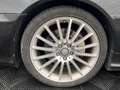 Mercedes-Benz SL 350 II (R230) 350 7GTro Negro - thumbnail 36