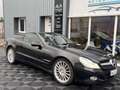 Mercedes-Benz SL 350 II (R230) 350 7GTro Negro - thumbnail 12
