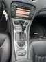 Mercedes-Benz SL 350 II (R230) 350 7GTro Negro - thumbnail 30