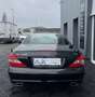 Mercedes-Benz SL 350 II (R230) 350 7GTro Negro - thumbnail 6