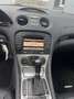 Mercedes-Benz SL 350 II (R230) 350 7GTro Negro - thumbnail 31