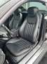 Mercedes-Benz SL 350 II (R230) 350 7GTro Negro - thumbnail 18