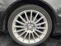 Mercedes-Benz SL 350 II (R230) 350 7GTro Negro - thumbnail 35