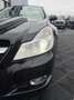 Mercedes-Benz SL 350 II (R230) 350 7GTro Negro - thumbnail 3