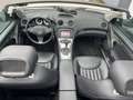 Mercedes-Benz SL 350 II (R230) 350 7GTro Negro - thumbnail 24