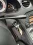 Mercedes-Benz SL 350 II (R230) 350 7GTro Negro - thumbnail 28