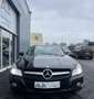 Mercedes-Benz SL 350 II (R230) 350 7GTro Negro - thumbnail 2