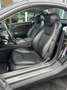 Mercedes-Benz SL 350 II (R230) 350 7GTro Negro - thumbnail 17