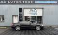 Mercedes-Benz SL 350 II (R230) 350 7GTro Negro - thumbnail 9