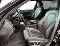 BMW 530 e xDrive Touring Aut. Sportpaket Pano Laser Fekete - thumbnail 12