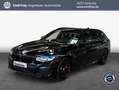 BMW 530 e xDrive Touring Aut. Sportpaket Pano Laser Fekete - thumbnail 1