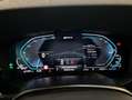 BMW 530 e xDrive Touring Aut. Sportpaket Pano Laser Fekete - thumbnail 19