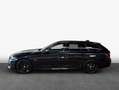 BMW 530 e xDrive Touring Aut. Sportpaket Pano Laser Fekete - thumbnail 5