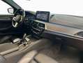 BMW 530 e xDrive Touring Aut. Sportpaket Pano Laser Fekete - thumbnail 17