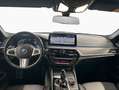 BMW 530 e xDrive Touring Aut. Sportpaket Pano Laser Fekete - thumbnail 15