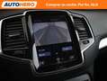 Volvo XC90 D5 Momentum 5pl. AWD 235 Aut. Gris - thumbnail 21