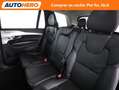 Volvo XC90 D5 Momentum 5pl. AWD 235 Aut. Gris - thumbnail 15