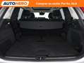 Volvo XC90 D5 Momentum 5pl. AWD 235 Aut. Gris - thumbnail 18
