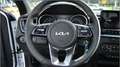 Kia Ceed / cee'd 1.0 T-GDI 48V DCT7 Nightline Edition UVP 33.589 Weiß - thumbnail 9