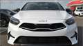 Kia Ceed / cee'd 1.0 T-GDI 48V DCT7 Nightline Edition UVP 33.589 Weiß - thumbnail 3