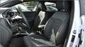 Kia Ceed / cee'd 1.0 T-GDI 48V DCT7 Nightline Edition UVP 33.589 Weiß - thumbnail 7