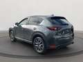 Mazda CX-5 Sports-Line AWD AT LEDER ALLWETTER BOSE NAVI SHZ V Grau - thumbnail 3