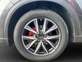 Mazda CX-5 Sports-Line AWD AT LEDER ALLWETTER BOSE NAVI SHZ V Grau - thumbnail 7