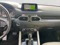 Mazda CX-5 Sports-Line AWD AT LEDER ALLWETTER BOSE NAVI SHZ V Grau - thumbnail 11