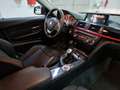 BMW 320 320d Rojo - thumbnail 17