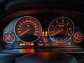 BMW 320 320d Rojo - thumbnail 18